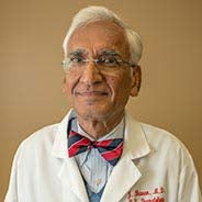 Jag Bhawan, MD, Dermatology at Boston Medical Center